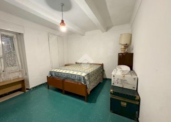 Villa Via Poggiale, Novafeltria - foto 13