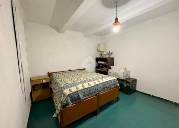 Villa Via Poggiale, Novafeltria - foto 15