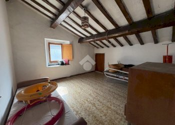 Villa Via Poggiale, Novafeltria - foto 16