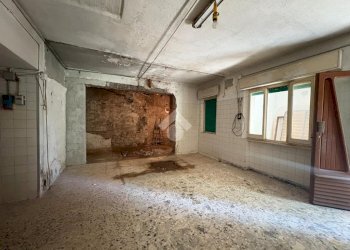 Villa Via Poggiale, Novafeltria - foto 18
