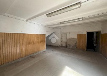 Villa Via Poggiale, Novafeltria - foto 19