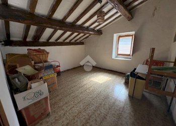 Villa Via Poggiale, Novafeltria - foto 20
