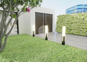 Villa a Schiera Via Europa, Santarcangelo di Romagna - foto 1