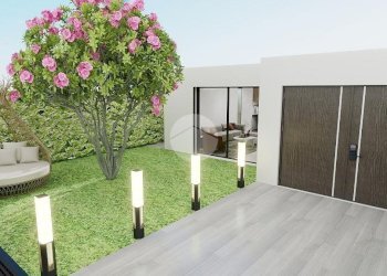 Villa a Schiera Via Europa, Santarcangelo di Romagna - foto 2