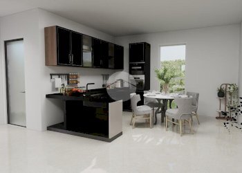 Villa a Schiera Via Europa, Santarcangelo di Romagna - foto 6
