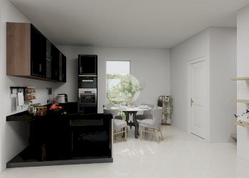 Villa a Schiera Via Europa, Santarcangelo di Romagna - foto 7