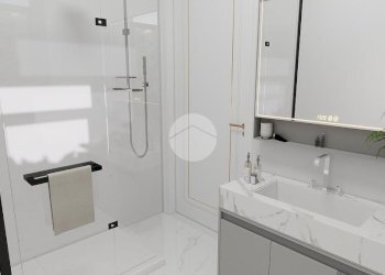 Villa a Schiera Via Europa, Santarcangelo di Romagna - foto 10
