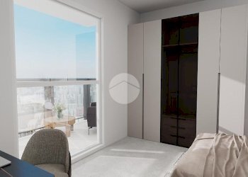 Villa a Schiera Via Europa, Santarcangelo di Romagna - foto 12