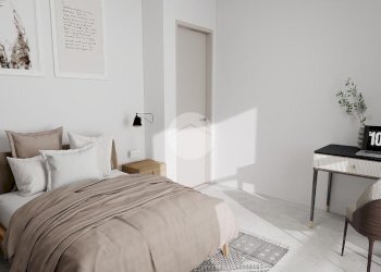 Villa a Schiera Via Europa, Santarcangelo di Romagna - foto 13