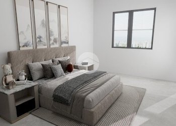 Villa a Schiera Via Europa, Santarcangelo di Romagna - foto 15