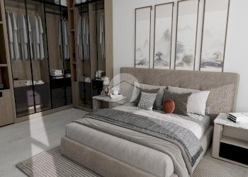 Villa a Schiera Via Europa, Santarcangelo di Romagna - foto 16