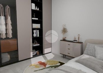 Villa a Schiera Via Europa, Santarcangelo di Romagna - foto 18