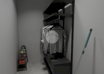 Villa a Schiera Via Europa, Santarcangelo di Romagna - foto 19