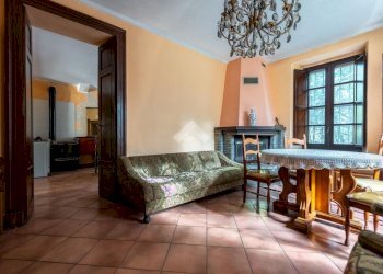 Villa Via Bertola, Barge - foto 12