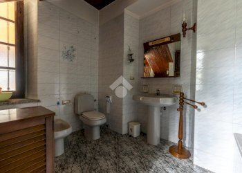 Villa Via Bertola, Barge - foto 14