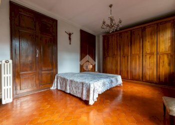 Villa Via Bertola, Barge - foto 17