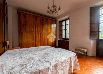 Villa Via Bertola, Barge - foto 18