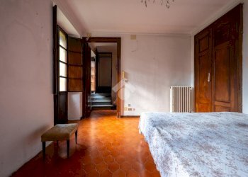 Villa Via Bertola, Barge - foto 19