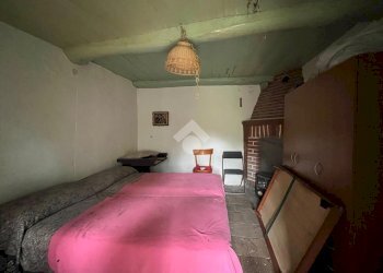 Semi-detached house Via Aragno, Barge - photo 10