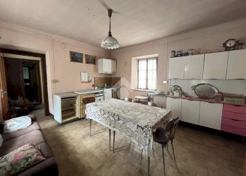 Casa indipendente Via Carlo Alberto, Barge - foto 4