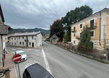 Casa indipendente Via Carlo Alberto, Barge - foto 8