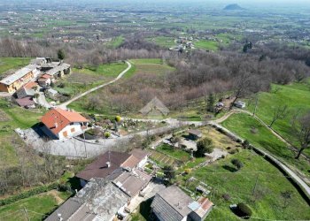 Semi-detached house Via Olmetto, Bagnolo Piemonte - photo 2