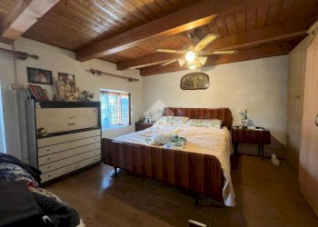 Semi-detached house Via Olmetto, Bagnolo Piemonte - photo 5