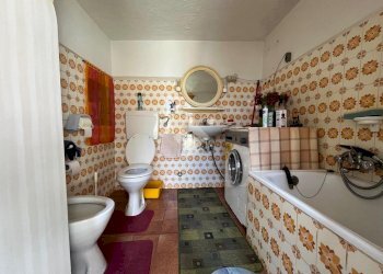 Semi-detached house Via Olmetto, Bagnolo Piemonte - photo 6