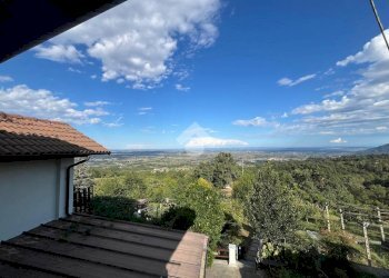 Semi-detached house Via Olmetto, Bagnolo Piemonte - photo 8