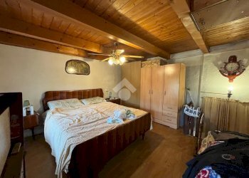 Semi-detached house Via Olmetto, Bagnolo Piemonte - photo 9