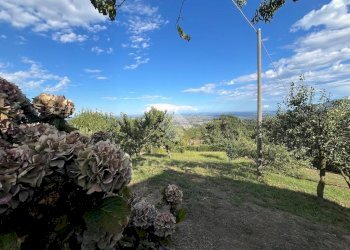 Semi-detached house Via Olmetto, Bagnolo Piemonte - photo 10