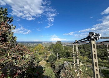 Semi-detached house Via Olmetto, Bagnolo Piemonte - photo 11