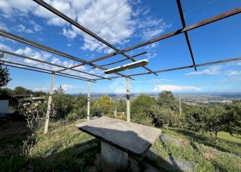 Semi-detached house Via Olmetto, Bagnolo Piemonte - photo 14