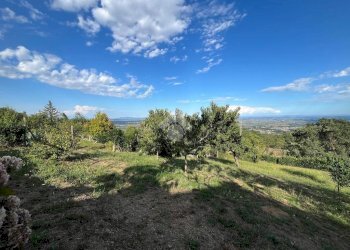 Semi-detached house Via Olmetto, Bagnolo Piemonte - photo 15