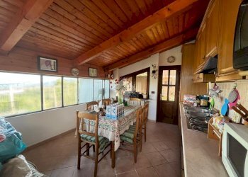 Semi-detached house Via Olmetto, Bagnolo Piemonte - photo 17