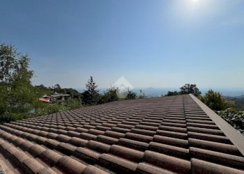 Semi-detached house Via Olmetto, Bagnolo Piemonte - photo 14