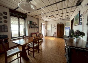 Semi-detached house Via Olmetto, Bagnolo Piemonte - photo 17