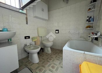 Semi-detached house Via Olmetto, Bagnolo Piemonte - photo 22