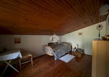 Semi-detached house Via Olmetto, Bagnolo Piemonte - photo 23