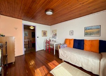 Semi-detached house Via Olmetto, Bagnolo Piemonte - photo 25