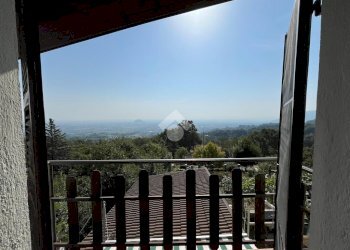 Semi-detached house Via Olmetto, Bagnolo Piemonte - photo 29