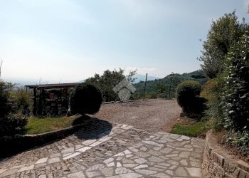 Semi-detached house Via Olmetto, Bagnolo Piemonte - photo 34