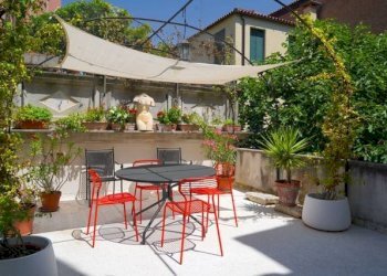 Stabile - Palazzo Venezia - foto 4