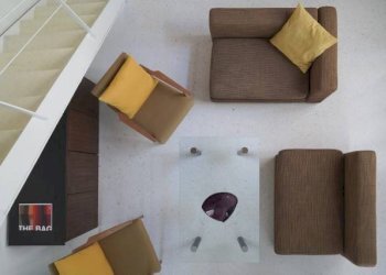 Stabile - Palazzo Venezia - foto 9