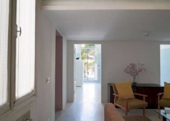 Stabile - Palazzo Venezia - foto 10