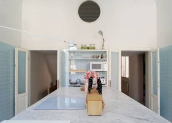 Stabile - Palazzo Venezia - foto 12