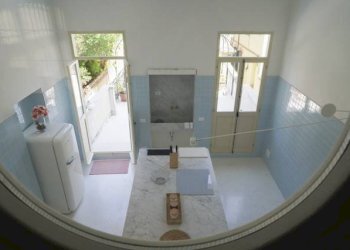 Stabile - Palazzo Venezia - foto 14
