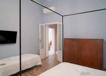 Stabile - Palazzo Venezia - foto 17