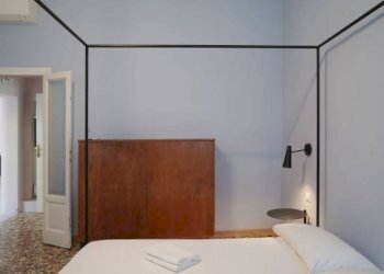 Stabile - Palazzo Venezia - foto 18