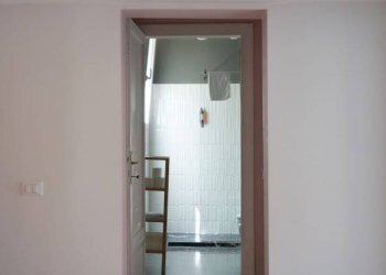 Stabile - Palazzo Venezia - foto 22
